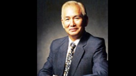 Thumbnail for Future of university education in Singapore