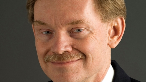 Thumbnail for The Contemporary Global Economy Through the Eyes of Asia