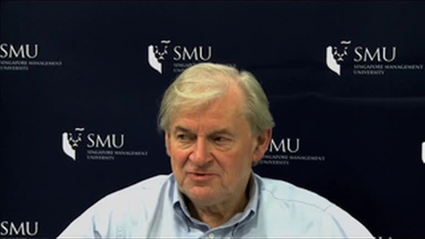 Thumbnail for Undergraduate Programmes