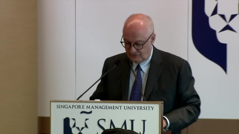 Thumbnail for Lecture on 21 Mar 2016 (Part 1)