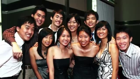 Thumbnail for Jia Ying is Open About the Distinctive Features of SMU's School of Accountancy