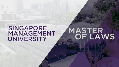 Thumbnail for LLM Programme 