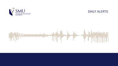 Customer Satisfaction With Mrt Train Services Dipped Warna 94 2fm