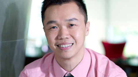Thumbnail for Copyright &amp; Personal Data Protection Laws - Trends &amp; Developments In Asia &amp; Beyond