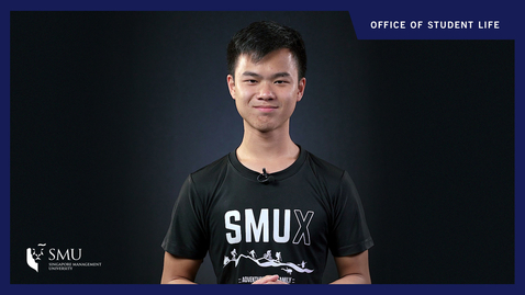 Thumbnail for SMU Xtremists (SMUX)