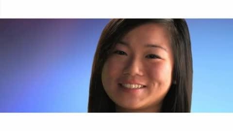 Thumbnail for Life's Coach