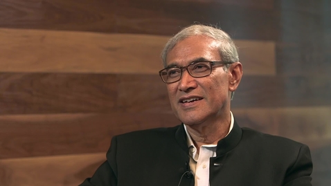 Thumbnail for Zainul Abidin Rasheed: &quot;If we don't mix or be active ourselves with non-Malays, how do we understand each other?&quot;