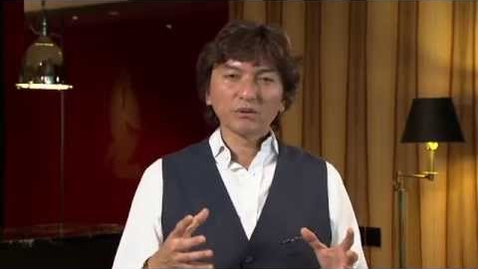 Thumbnail for Finian Tan &quot;You Need To Adapt To Change&quot; | Perspectives | Channel NewsAsia