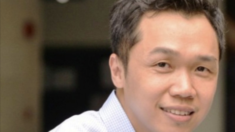 Thumbnail for Artificial Intelligence &amp; data protection in Singapore