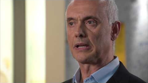 Thumbnail for Jairo Fernandez &quot;Digital Economies&quot; | Perspectives | Channel NewsAsia
