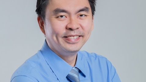 Thumbnail for Effective use of cloud resources to spur business growth