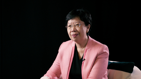 Thumbnail for Teaching &amp; Curriculum - SMU Academy