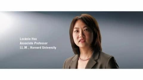 Thumbnail for The World's Your Campus