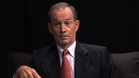 Thumbnail for Role of the President