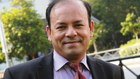 Thumbnail for Corporate Governance &amp; Mutual Fund Performance