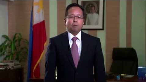 Thumbnail for Antonio Morales &quot;Serious Concerns&quot; | Perspectives | Channel NewsAsia