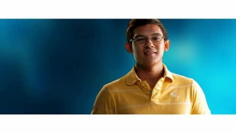 Thumbnail for Transform