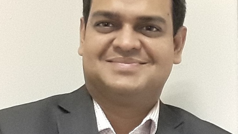Thumbnail for Software Development in the Age of Hyperconnectivity and Big Data