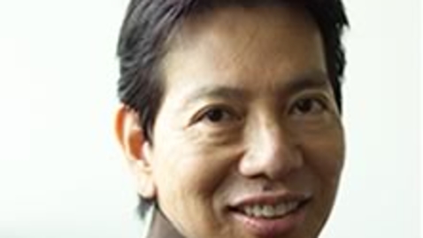 Thumbnail for Words of wisdom - Low Aik Meng