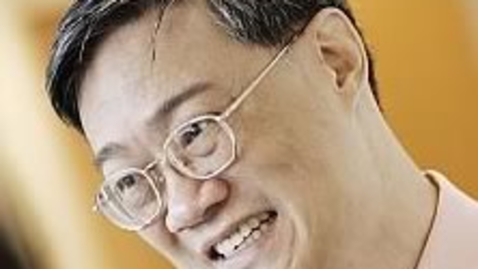 Thumbnail for SMU's teaching style