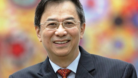 Thumbnail for A Closer Look at Wages in Singapore