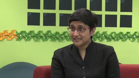 Thumbnail for Interaction between LLB and JD students