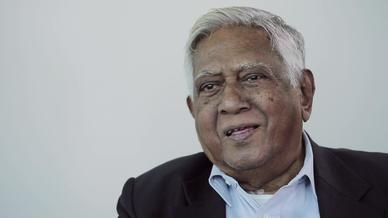 Sr Nathan Mediacast Singapore Management University