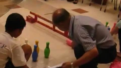 Thumbnail for LTB Operation Kindess CSP