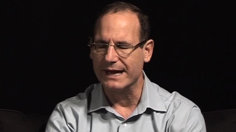 Thumbnail for Creating a business-oriented IT professional