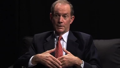 Thumbnail for SMU's new direction in Education