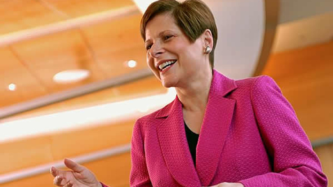 Thumbnail for Preparing students for employability and building Alumni relations