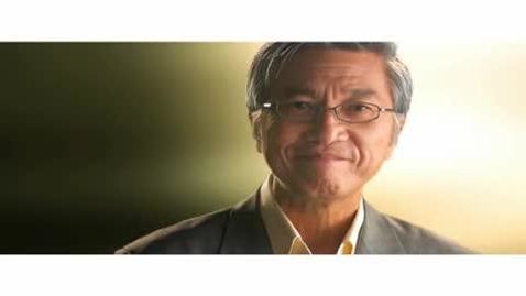 Thumbnail for Adaptability