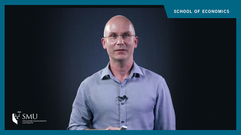 Thumbnail for School of Economics - Second major in Data Science and Analytics