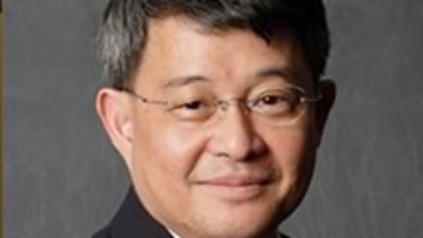 Thumbnail for Words of wisdom - Tsui Kai Chong