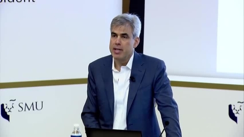 Thumbnail for Lecture on 15 Jan 2015