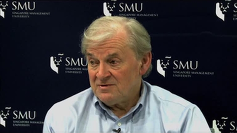 Thumbnail for Postgraduate Programmes