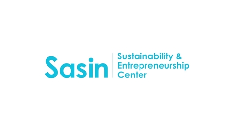 Thumbnail for entry SME Development Series | UOB-SMU AEI x Sasin_Sustainability for Asian Family Businesses - Webinar 3 on 24 June 2022