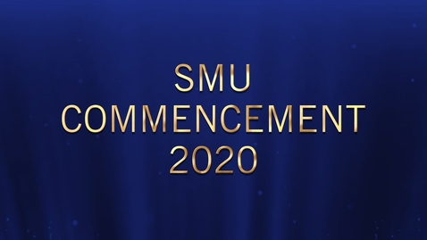Cerimonie 2020 best sale