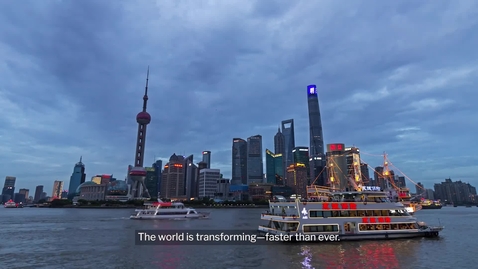 Thumbnail for New SMU PGPP Corporate Video 2026