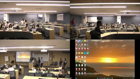 Thumbnail for Adhoc_SOL-B2.01-SR_20220907-115311_S1R1
