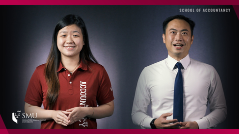 Thumbnail for Knowledge in Financial Forensics - A Future-Ready Skill-set for Accounting Professionals