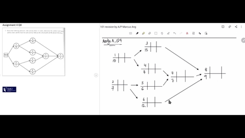 Thumbnail for R4-101-HW4-Q4