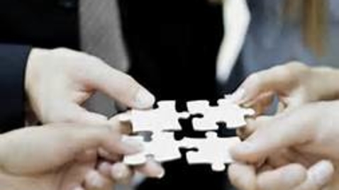 Thumbnail for Push For Greater Board Diversity