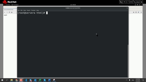 Thumbnail for rh134-5-2-selinux-fcontext
