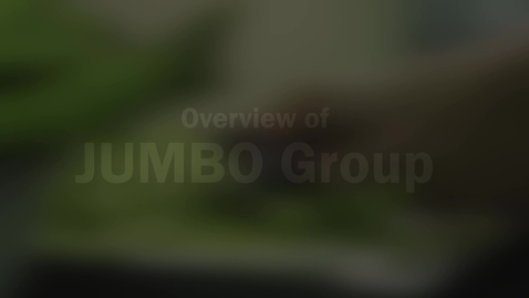 Thumbnail for entry JUMBO Group Case Teaser