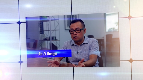 Thumbnail for Ep 37, Short Chat with the Boss | Petcubes Pte Ltd