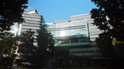 Thumbnail for Rising Scholars Fellowship Programme_SMU