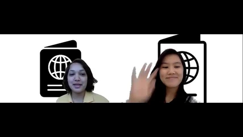 Thumbnail for Passport - LPAs introducing a useful database for market research!
