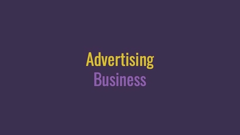 Thumbnail for Bus Uncle Chatbot – Creating a Successful Digital Business [Part B]
