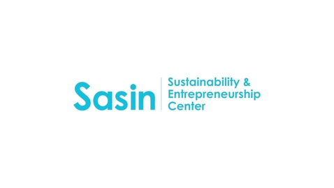 Thumbnail for SME Development Series | UOB-SMU AEI x Sasin_Sustainability for Asian Family Businesses - Webinar 2 on 30 May 2022
